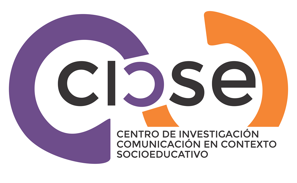 Inicio – CICSE