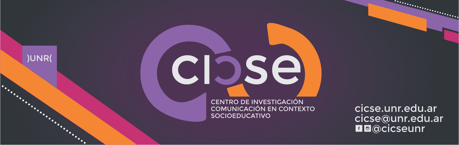 banner web cicse