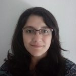 foto CV Silicani