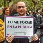 gaspar
