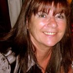 mirta moscatelli