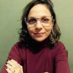 vani foto