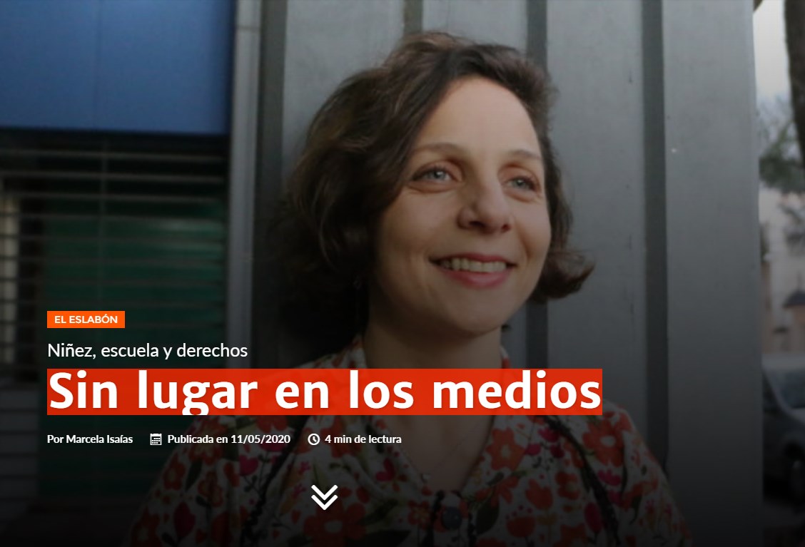 vani nota