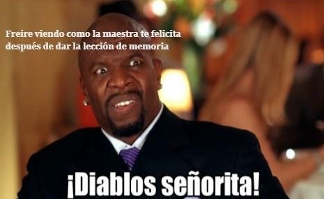 Meme Freire Rubias