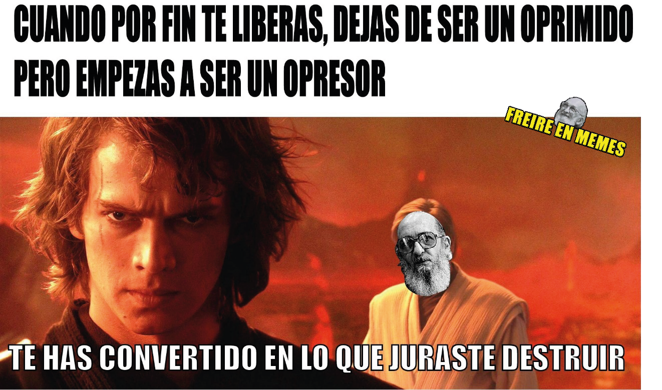 meme freire 2